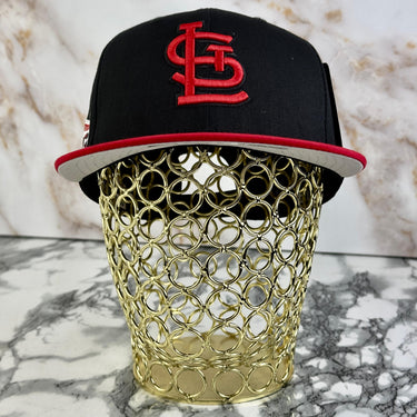 Gorra New Era #6